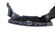 trunk door boot RENAULT WIND colour NV676 black PERLA