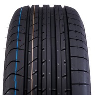 2× Fulda Ecocontrol SUV 255/50R19 107 W zosilnenie (XL)