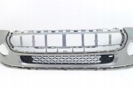 bumper front front MINI COOPER F56 14- 7317969