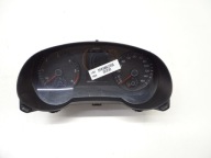 dials dials UK VW SHARAN 2.0 TDI 7N0920970S