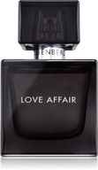 Eisenberg Love Affair parfumovaná voda pre mužov