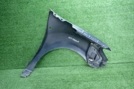 DACIA LOGAN II SANDERO II 12- fender left front front