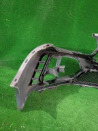 front bumper front HONDA CIVIC X TYPE R NR.Z6473