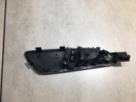 handle inner left front MERCEDES W176 FL A2467201148