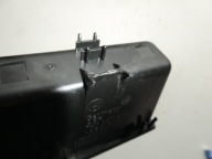 passenger compartment VW T5 7H0857925A