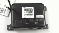 modulo TEXA 3906689 VOLVO V60 II