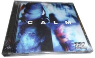 5 Seconds Of Summer - Calm (CD) LIMITED DELUXE