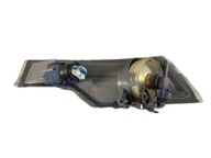 Nebelscheinwerfer rechts CITROEN C5 III X7