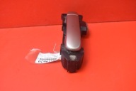handle right front front C30G 242275 NISSAN NOTE 1 and E11 LIFT 09-14