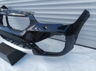 BMW X1 F48 LCI bumper front 7954205