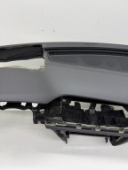 AUDI S6 A6 C7 dashboard instrument panel cockpit console HEAD UP original CALA!