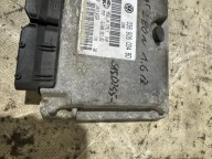 control unit of the engine SEAT LEON 1.6B 036906034BD