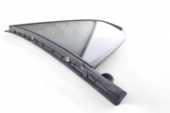 window left rear part trojkat BMW G30 dymiona 7387455