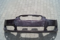 bumper front front JAGUAR XF X250 07-11
