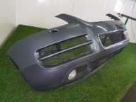 bumper front front VOLKSWAGEN TOUAREG 7L6807221