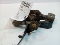 sensor POZIOMOWANIA SUBARU OUTBACK IV
