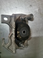holder engine mount RENAULT CAPTUR 1.2 TCE 112228880R 13-19