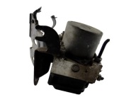 Pompa ABS FIAT GRANDE PUNTO 265 800 421