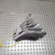 holder engine mount gearboxes left 50545195SX ALFA ROMEO STELVIO GIULIA 2.0