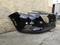 OPEL CORSA E 15- Pare chocs avant