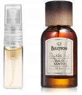 Bullfrog Parfum Elisir N2 - Palo Santo VZORKA 2 ml