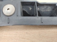 OPEL CORSA D bumper bracket rear part central holder 13179908 KA5/025