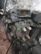 engine Z feed pump opel 2.0 0470504203