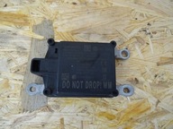 Radar Sensor Distronic Nissan Micra V K14