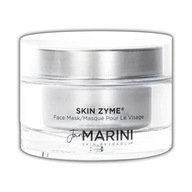 JAN MARINI SKIN ZYME 59 ML