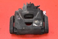 caliper brake left front CITROEN C4 2 II 1.6 e-HDI 114 KM 10-17
