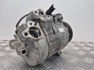 BMW 3 E90 E91 330i klimakompressor N52B30AE 6961621