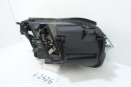 CITROEN JUMPY IV EXPERT IV light front left front 9808567980