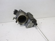 VALVOLA A FARFALLA BMW E36 1.8 1734719 1995