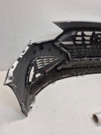 HYUNDAI I30 III 3 LIFT 20- bumper front front PDC 86511-G4500