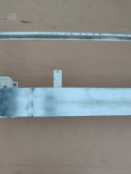 bumper support AUDI Q3 II 18-23 83A807109 front of the front