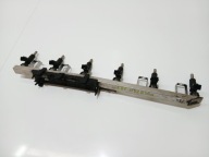 injection ramp BMW E87 N52B30A (0005863)