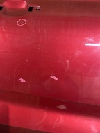 door front right AUDI A5 8W SPORTBACK