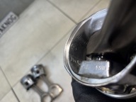 piston connecting rod PEUGEOT EXPERT II 1.6 HDI 75l93