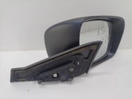 mirror exterior right side Mazda 5 2 CW 2012