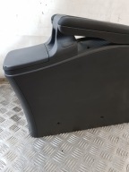 TUNEL central armrest RENAULT MEGANE II LIFT