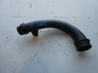 hadice trouba intercoolera VW T5 2.0 TDI 7E0145762C