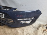 FORD MONDEO MK4 LIFT 10-14 Paraurti + LED + PDC