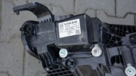 VOLVO EX30 - light LED left right front KOMPLET