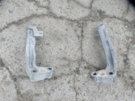 console Kolyski Sanek right left Peugeot308 T10