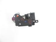 hook rygiel mini motor rolety boot right BMW e61 KOMBI
