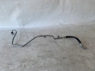 Schlauch Getriebe getriebe MERCEDES GLC A6511800000