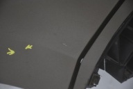 fender front * front right CITROEN C4 II GRAND PICASSO KDKD