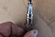Sonda lambda 9831748580 MOKKA B 5008 II 1,2 THP 2023r