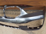 bumper front front BMW SERIA 1 F40