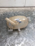 Réservoir eau FORD KUGA MK2 GV61-8A080-AD